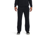 Under Armour Unisex Icon Fleece Apparel - Adjustable Waistline