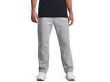 Under Armour Unisex Icon Fleece Apparel - Adjustable Waistline