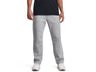 Under Armour Unisex Icon Fleece Apparel - Adjustable Waistline