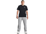 Under Armour Unisex Icon Fleece Apparel - Adjustable Waistline