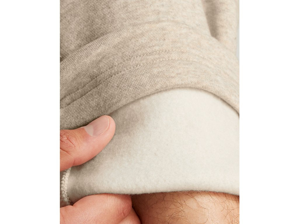 Under Armour Unisex Icon Fleece Apparel - Adjustable Waistline
