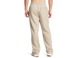 Under Armour Unisex Icon Fleece Apparel - Adjustable Waistline