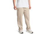 Under Armour Unisex Icon Fleece Apparel - Adjustable Waistline