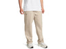 Under Armour Unisex Icon Fleece Apparel - Adjustable Waistline