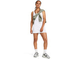 Under Armour Womens UA Motion Dress - Breathable with Built-in Support