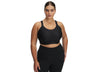 Under Armour Women Infinity 2.0 High Sports Bra - High Support and Breathability