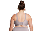 Under Armour Women Infinity 2.0 High Sports Bra - High Support and Breathability