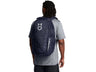 Under Armour Unisex Yard 2.0 Backpack - Water-Resistant with UA Storm Technology