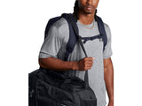 Under Armour Unisex Yard 2.0 Backpack - Water-Resistant with UA Storm Technology