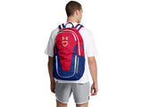 Under Armour Unisex Yard 2.0 Backpack - Water-Resistant with UA Storm Technology