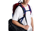 Under Armour Unisex Yard 2.0 Backpack - Water-Resistant with UA Storm Technology