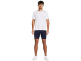 Under Armour Mens UA Launch Half Tights - HeatGear Sweat-Wicking Technology