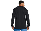 Under Armour Men's Vanish Energy Long Sleeve