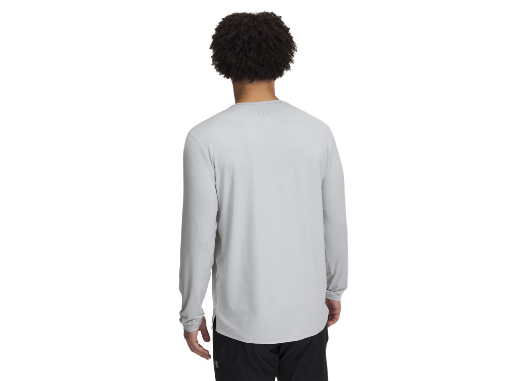 Under Armour Men's Vanish Energy Long Sleeve