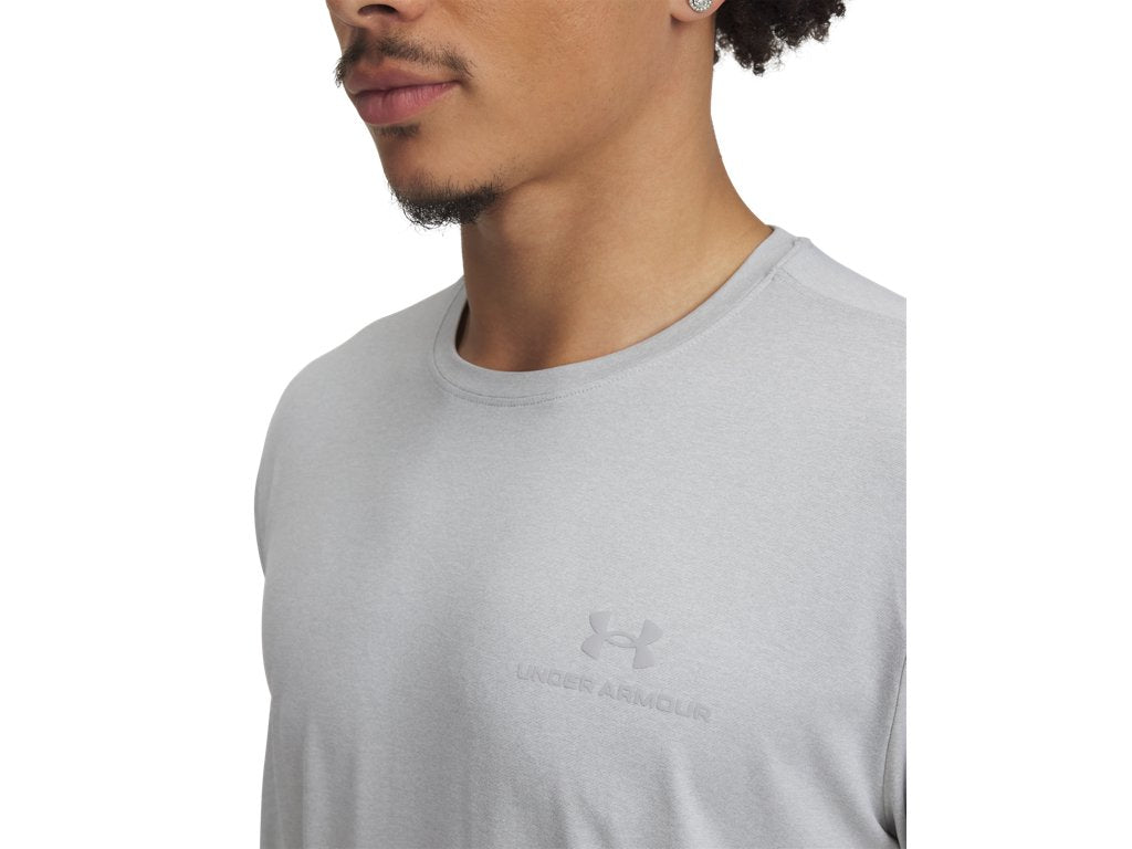 Under Armour Men's Vanish Energy Long Sleeve