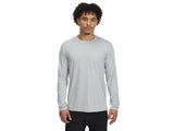 Under Armour Men's Vanish Energy Long Sleeve