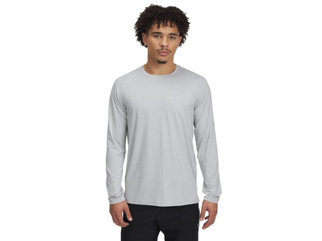 Under Armour Men's Vanish Energy Long Sleeve