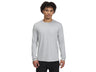 Under Armour Men's Vanish Energy Long Sleeve