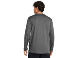 Under Armour Men's Vanish Energy Long Sleeve