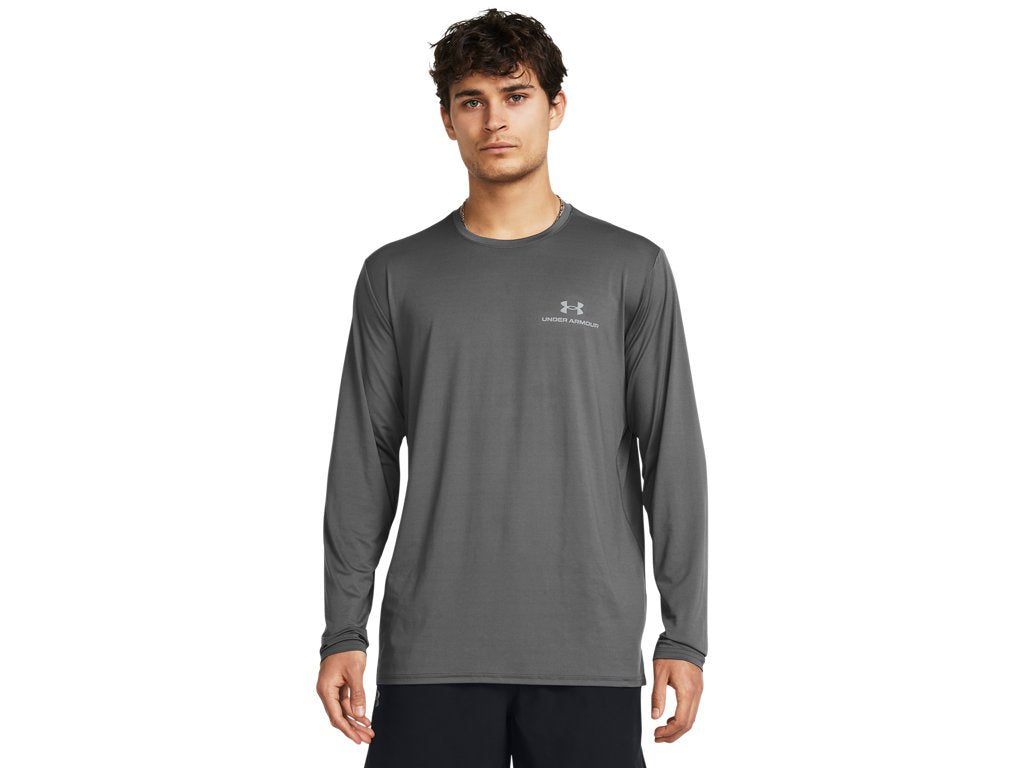 Under Armour Men's Vanish Energy Long Sleeve