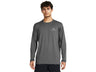 Under Armour Men's Vanish Energy Long Sleeve