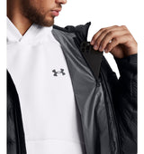 Under Armour Mens Legend Down Parka