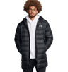 Under Armour Mens Legend Down Parka