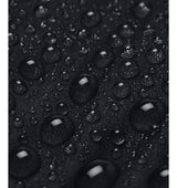 Under Armour Mens Legend Down Parka