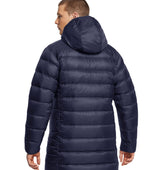 Under Armour Mens Legend Down Parka