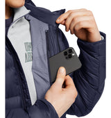 Under Armour Mens Legend Down Parka