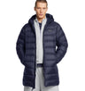 Under Armour Mens Legend Down Parka
