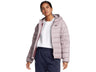 Under Armour Women Legend Down Hooded Jacket - ColdGear Infrared Technology