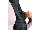 Under Armour Women's Legend Down Vest Apparel - ColdGear Infrared Lining
