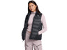 Under Armour Women's Legend Down Vest Apparel - ColdGear Infrared Lining