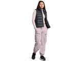 Under Armour Women's Legend Down Vest Apparel - ColdGear Infrared Lining