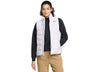 Under Armour Women's Legend Down Vest Apparel - ColdGear Infrared Lining