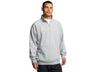 Under Armour Mens UA Rival Fleece 村 Zip Sweatshirt - Ultra-Soft Interior