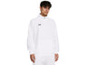 Under Armour Mens UA Rival Fleece 村 Zip Sweatshirt - Ultra-Soft Interior