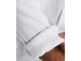 Under Armour Mens UA Rival Fleece 村 Zip Sweatshirt - Ultra-Soft Interior