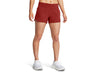 Under Armour Women's UA Launch Pro 3" Shorts - Lightweight and Breathable