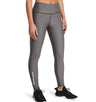 Under Armour Womens UA Tech Branded Leggings - High-Rise No-Slip Waistband