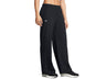 Under Armour Womens UA Rival Wide Leg Pants - Water Repellent and 4-Way Stretch