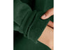 Under Armour Women's Icon Heavyweight Fleece Oversized Crew Apparel - Ultra-Soft Warmth
