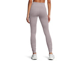 Under Armour Womens Motion Cold Weather Leggings - Odor Control Technology