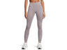 Under Armour Womens Motion Cold Weather Leggings - Odor Control Technology
