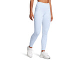 Under Armour Womens Motion Cold Weather Leggings - Odor Control Technology