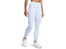 Under Armour Womens Motion Cold Weather Leggings - Odor Control Technology