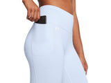 Under Armour Womens Motion Cold Weather Leggings - Odor Control Technology