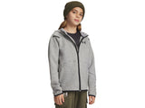 Under Armour Unisex Unstoppable Fleece Apparel - Premium Comfort & Mobility