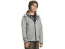 Under Armour Unisex Unstoppable Fleece Apparel - Premium Comfort & Mobility